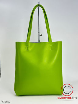 Женская вместительная сумка - Bruno фото 4