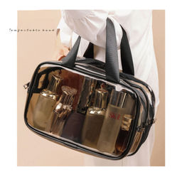 Косметичка OB-386