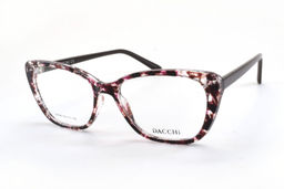 DACCHI D34258 C5 55-17-145