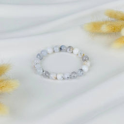 Браслет из Кахолонга