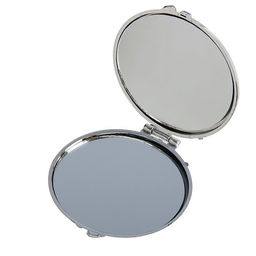 Набор подарочный 3в1 (ручка, зеркало, брелок), микс - Simaland фото 6