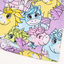 Комплект кулирка 7171100102