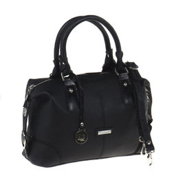 0119 Зеленый - Alessandro birutti фото 9