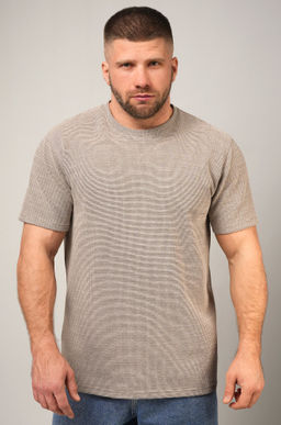 Мужская футболка Happyfox