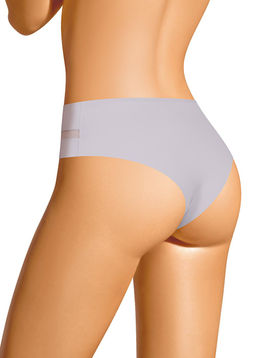 Трусы женские бразилиана