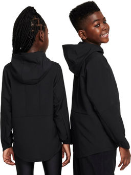 Ветровка детская