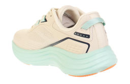 Кроссовки Strobbs F7599-16