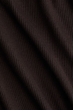 Pantal?n gofrado con cord?n de ajuste - H&m фото 8