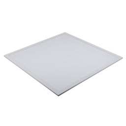 ULP-6060-36W/5000К IP65 MEDICAL WHITE Светильник светодиодный потолочный универсальный. Холодный свет (5000K). 4200Лм. Корпус белый. В комплекте с и/п. ТМ Uniel