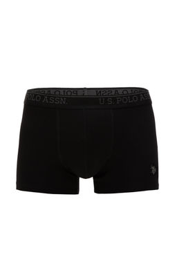Erkek 3l_ Boxer Tak_m_