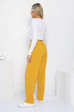 Брюки Кения - Lt collection фото 19