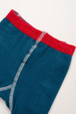 Колготки Дино детские