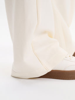 GFP3388//1U Брюки для девочек