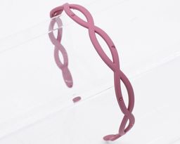 Ободок G175473507110 - Vel vett фото 2