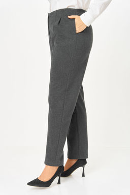 Брюки ДаЛи 5820 серый