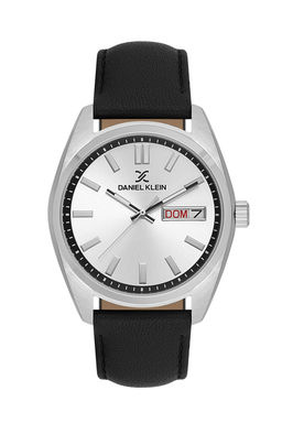 Наручные часы Daniel Klein мужские кварцевые 14196-1