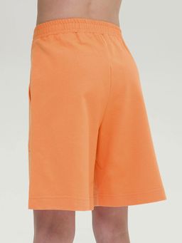 GFH4317 шорты для девочек