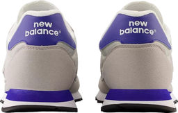 Кроссовки мужские