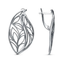 СЕРЬГИ 33016504