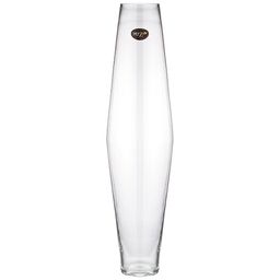 ВАЗА DIABOLO ВЫСОТА 70 СМ