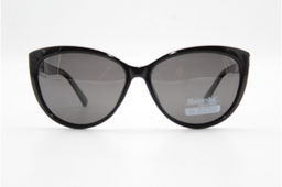 Солнцезащитные очки Maiersha (Polarized) 03902 57-16-140 С9-08