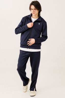 Спортивный костюм GO M3300/20-04.176-182 синий