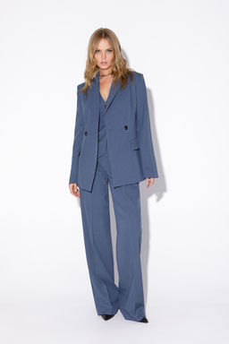 Комплект женский М-5537 - Pirs фото 4