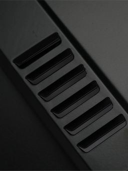 Подставка для книг "Гуси", 15,2 х 18 см