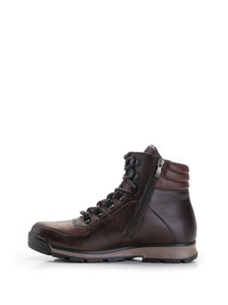 ботинки
								BELWEST  фото 4