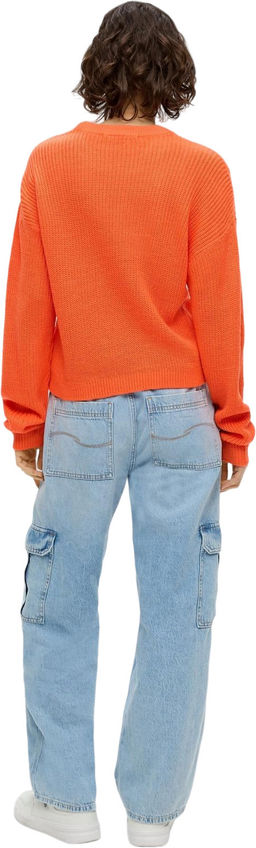 Джемпер женский