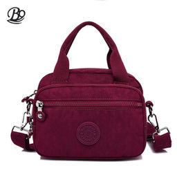 K2-BB-9919-Bordo