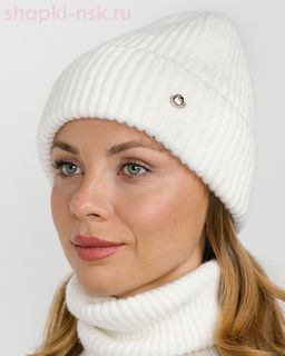 557 PB Колпак флис (56-58)