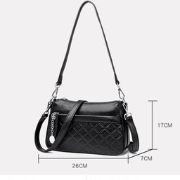 Bags Сумка женская / кожа / 0371122  фото 17