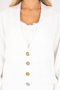 Кардиган Кн5-452/10 - Wisell фото 3