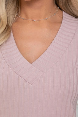 Блузка 41945 - Avili фото 4