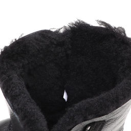 Женские угги TENDANCE