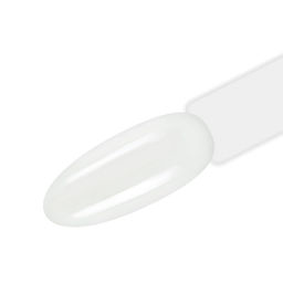 IQ Beauty Лак для ногтей для защиты от грибка с активатором роста / Antifungal Nail Polish 03, молочный, 12,5 мл фото 2