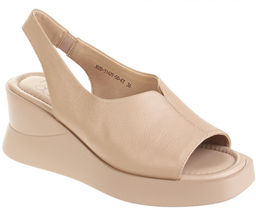 Босоножки Madella XUS-31429-5D-KT