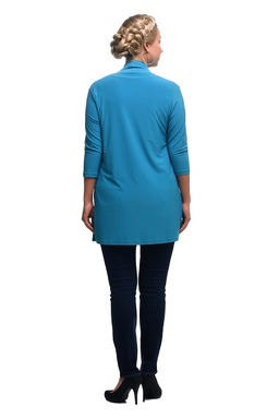 Кардиган - Olsi фото 2