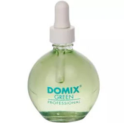 Масло для кутикулы Фейхоа DGP 75 мл  фото 2