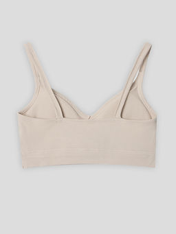 ТОП ЖЕНСКИЙ - Mark formelle фото 9