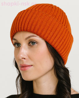 243 T Шапка (56-58)