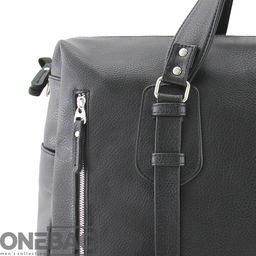 1063 Сумка мужская - Olivi фото 4