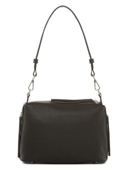 Сумка Labbra L-HF3987-1 black  фото 3