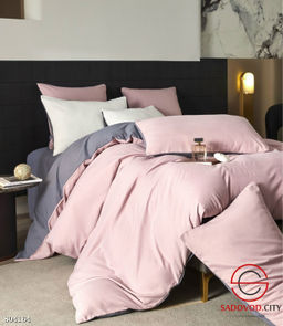 Комплект постельного белья