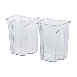 Соковыжималка шнековая GALAXY LINE GL0800 (видео в описании)  фото 7