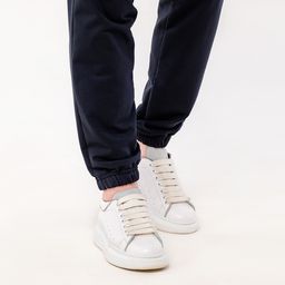 RODOS Брюки женские М-264 Какао  фото 21