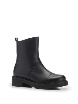 УЦЕНКА Ботинки арт. 2334081 - Belwest фото 8