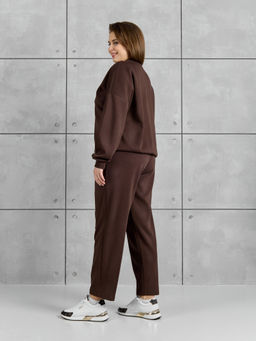 Бомбер Авенсис-1 из лининга VIOTEX - Виотекс фото 41