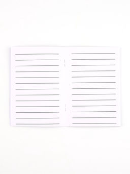 Цена за 2 шт. Набор блокнот А6, 32 листа, наклейки, магнитные закладки «8 марта! ТЫ прекрасна!»